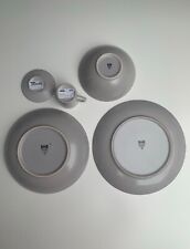 Ikea färgklar teller gebraucht kaufen  Ainring