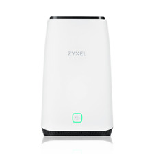 Zyxel nr5103 hub usato  Italia