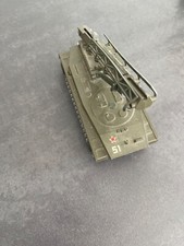 Solido panzer modell gebraucht kaufen  Dallgow