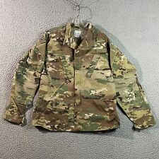 Army jacket mens for sale  Fairplay