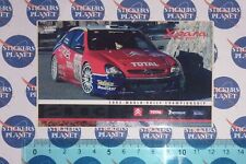 Adesivo sticker vintage usato  Italia