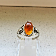 Jugendstil silber ring gebraucht kaufen  Rüsselsheim am Main