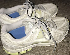 Nike zoom pegasus for sale  CAERPHILLY