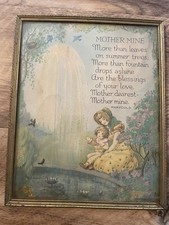 Marygold mother mine for sale  Edwardsville