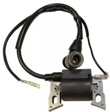 Ignition coil mini for sale  Oakland