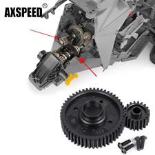 Axspeed diff uscita usato  Spedire a Italy