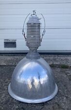 Designer industrie werkstatt gebraucht kaufen  Wittstock/Dosse