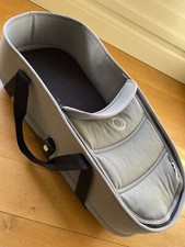 bee bugaboo bassinet 3 for sale bee bugaboo bassinet 3 for sale LONDON