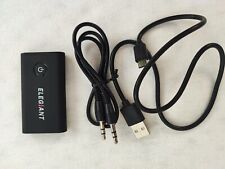 Elegiant wireless audio gebraucht kaufen  Pinneberg