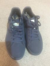 Puma court star for sale  LONDON