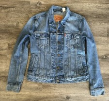 Levis jean demin for sale  Ventura