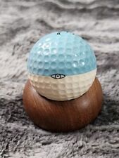 Ping golf ball for sale  Prophetstown