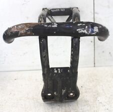 2001 yamaha blaster d'occasion  Expédié en Belgium