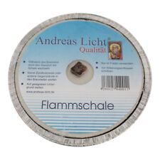 Partylichter flammschale assie gebraucht kaufen  Großdubrau