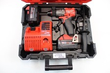 Milwaukee 2904 m18 for sale  Arcadia