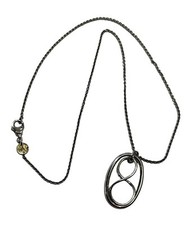 movado necklace for sale movado necklace for sale Edmonds