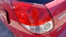 Used left tail for sale  Fairdale