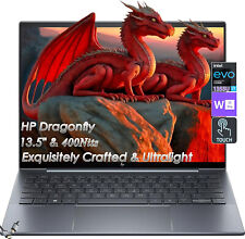 Elite dragonfly wuxga gebraucht kaufen  Calw