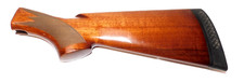 Browning gold hunter for sale  Dayton