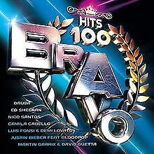 Hits vol 100 gebraucht kaufen  Berlin