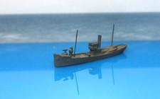 Schiffsmodelle 1250 deutsches gebraucht kaufen  Kiel