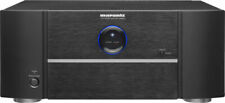 Marantz mm8077 channel for sale  Las Vegas