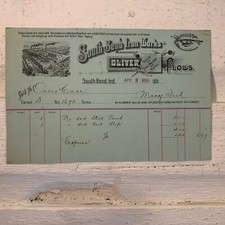 Antique 1895 farm for sale  Elliott