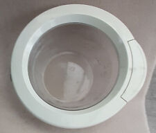 Bosch classixx 1200 for sale  EAST MOLESEY