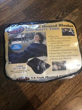 New car cozy for sale  Commack