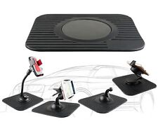 Non slip dash for sale  LONDON