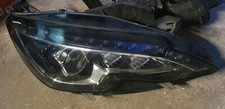 9677832380 projecteur droit d'occasion  Roubaix