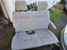 vw transporter caravelle t4 for sale  MALVERN