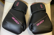 Century leather boxing for sale  Dallas