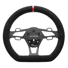 Volante de corrida de arrasto Lotse PRO STREET LIGHT comprar usado  Enviando para Brazil