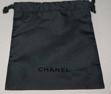 Chanel superbe pochette d'occasion  Paris XII