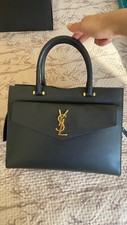 borsa saint laurent originale usato borsa saint laurent originale usato Robecco sul Naviglio