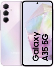 Samsung galaxy a35 gebraucht kaufen  Hamburg