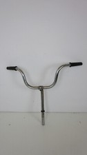 Fahrrad lenker vintage gebraucht kaufen  Hannover