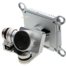 Peças de montagem de câmera cardan DJI Phantom 3 Adv Advanced 12.4MP/2.7K de 3 eixos comprar usado  Enviando para Brazil