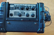 Roland micro cube usato  Trani