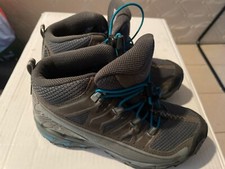 Sportiva falkon gtx usato  Campobasso