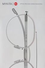 Mykita leica berlin d'occasion  Paris VIII