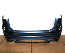 ford vignale kuga gebraucht kaufen ford vignale kuga gebraucht kaufen Bochum