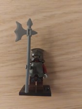 Lego herr ringe gebraucht kaufen  Königstein im Taunus