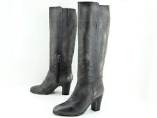 Liebeskind boots damen gebraucht kaufen  Stadtallendorf