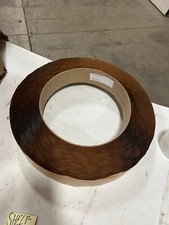 Roll 500 tape for sale  North Salt Lake