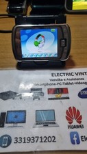 9256n lettore mp3 usato  Mugnano di Napoli