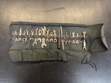 Vintage magneto distributor for sale  Muskegon