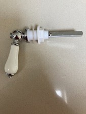 Handle parts heritage for sale  RICHMOND