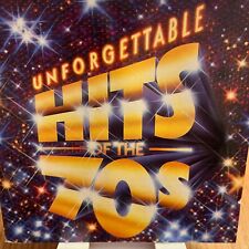 Various artists unforgettable for sale  RUGBY
